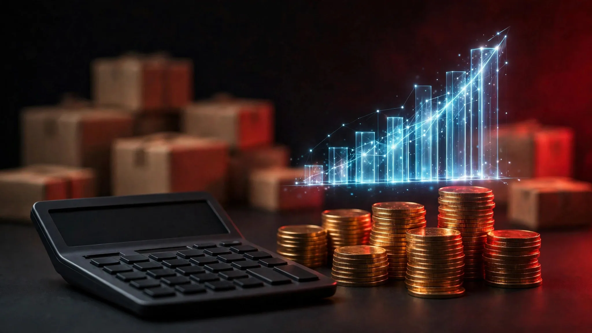 Amazon ended FBA prep 2026 — prep centers, inbound defect fees and compliance guide, ZAXIUS