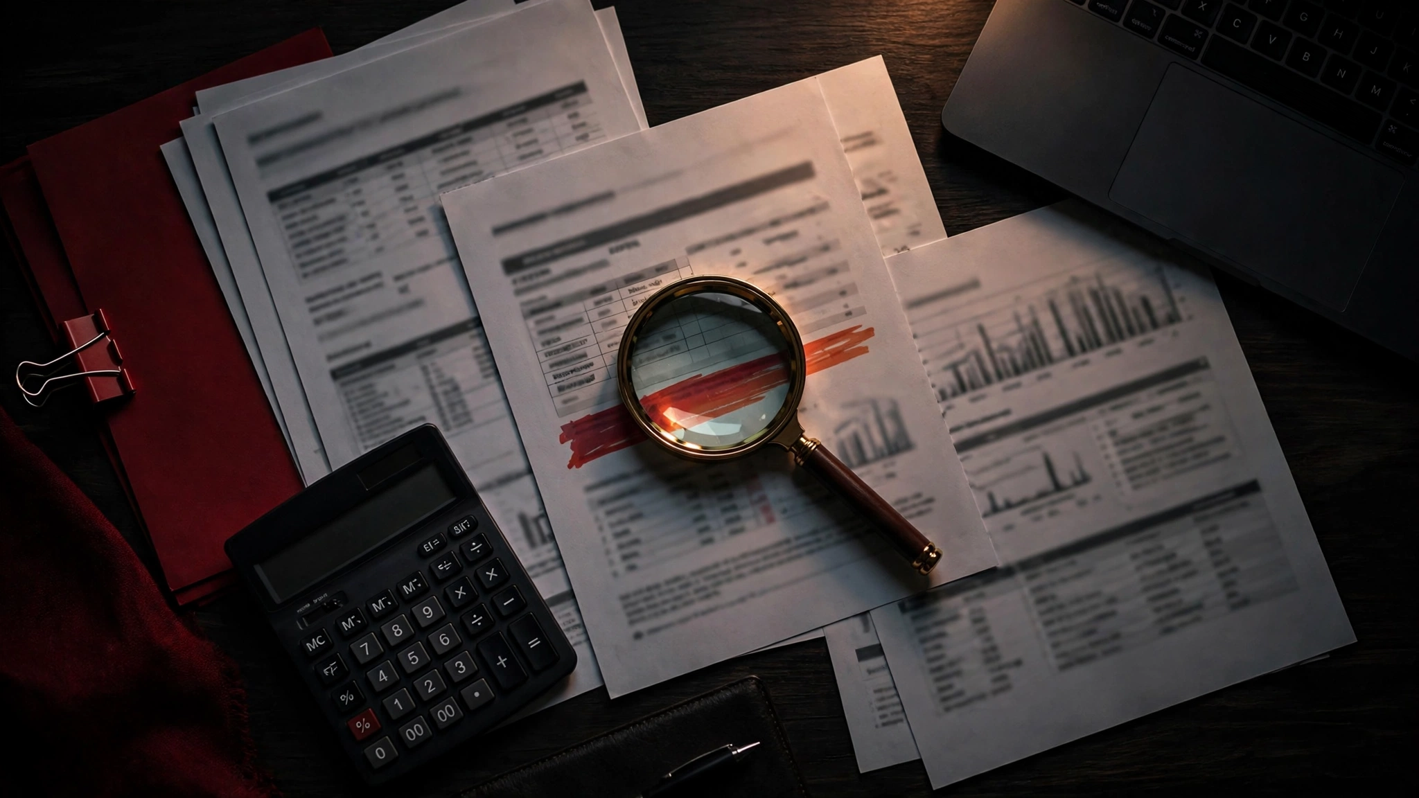 Amazon FBA reimbursement claims — auditing lost, damaged and overcharged inventory, ZAXIUS