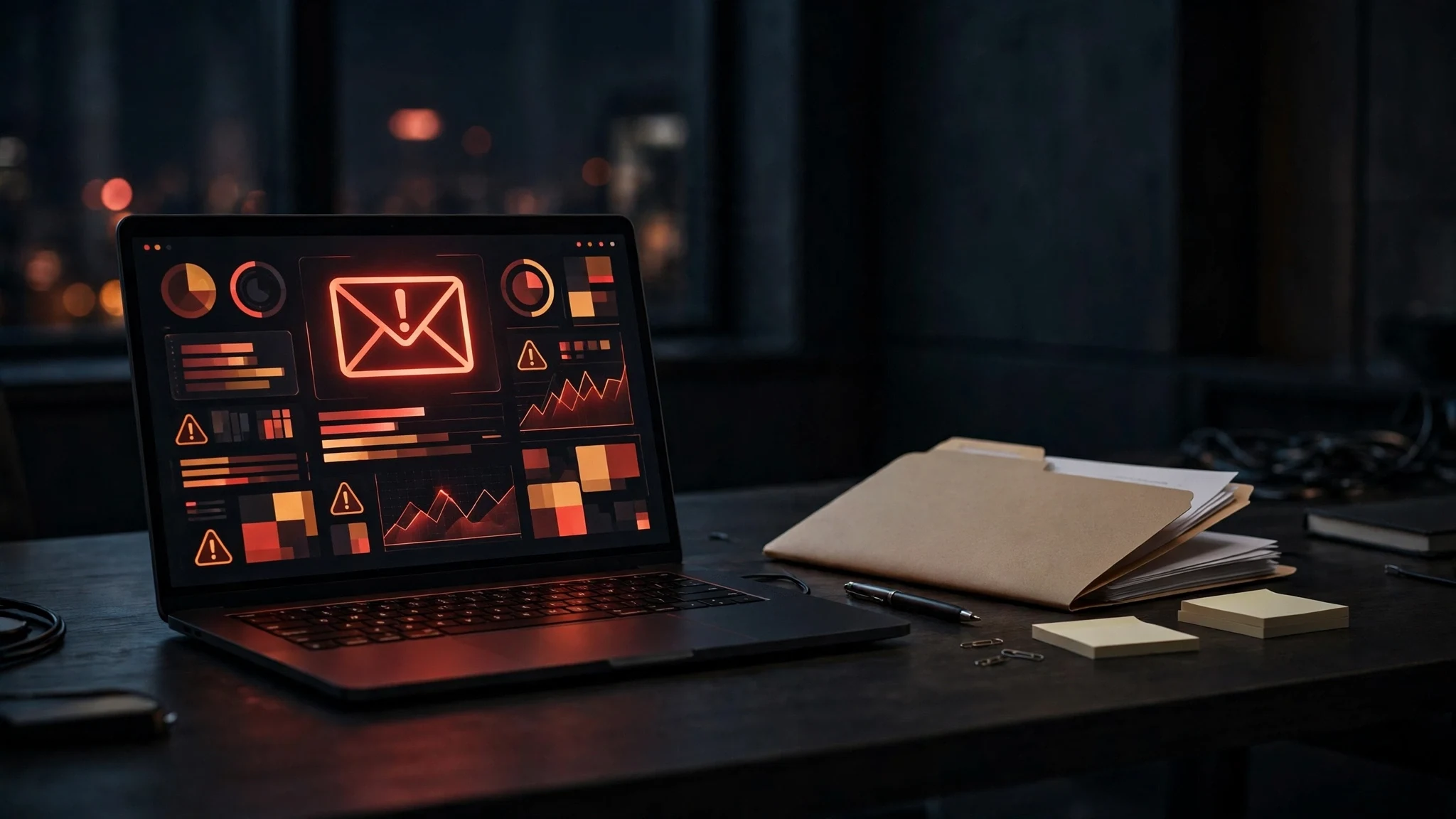 Amazon performance notifications — how to respond to policy warnings, ZAXIUS