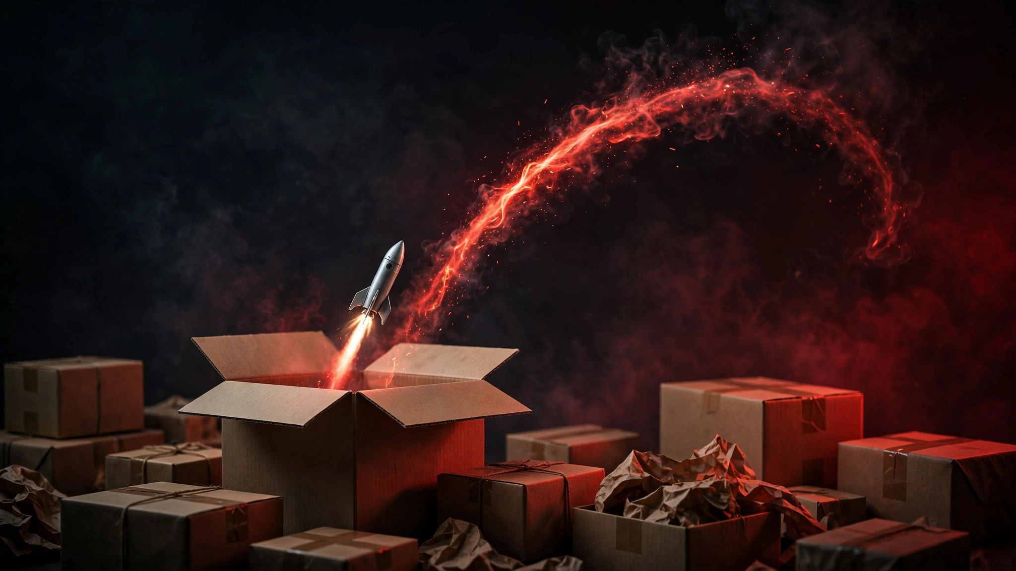 Amazon Product Launch Strategy for 2026 — ZAXIUS guide