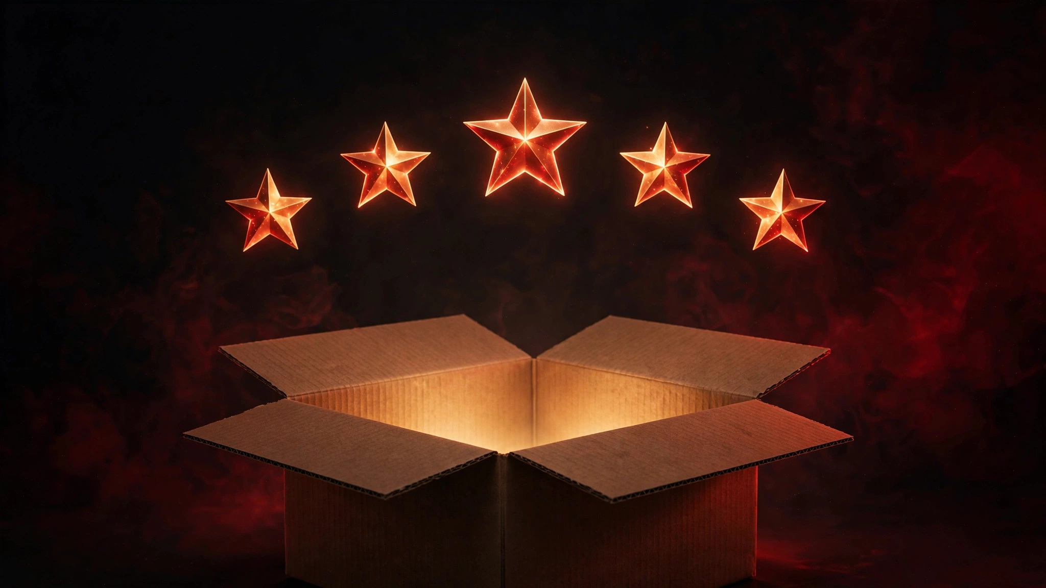 Amazon Vine: How to Get Reviews in 2026 — ZAXIUS guide