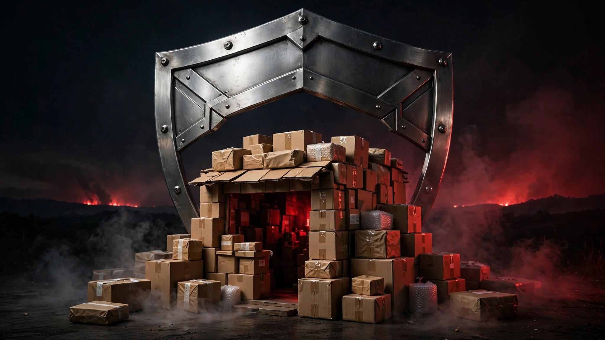 How to Avoid Amazon Suspension in 2026 — ZAXIUS guide