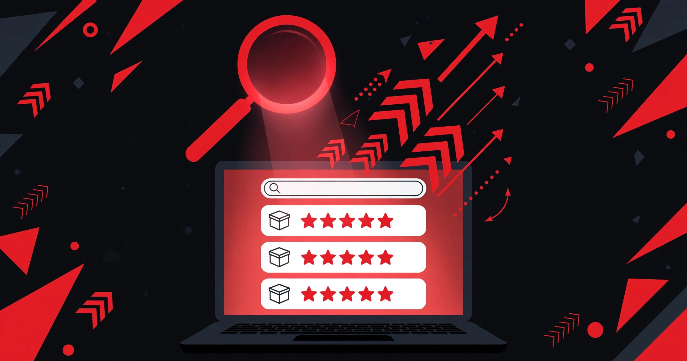 Etsy SEO guide 2026: how to rank higher in Etsy search with optimized titles, tags, photos and reviews — ZAXIUS