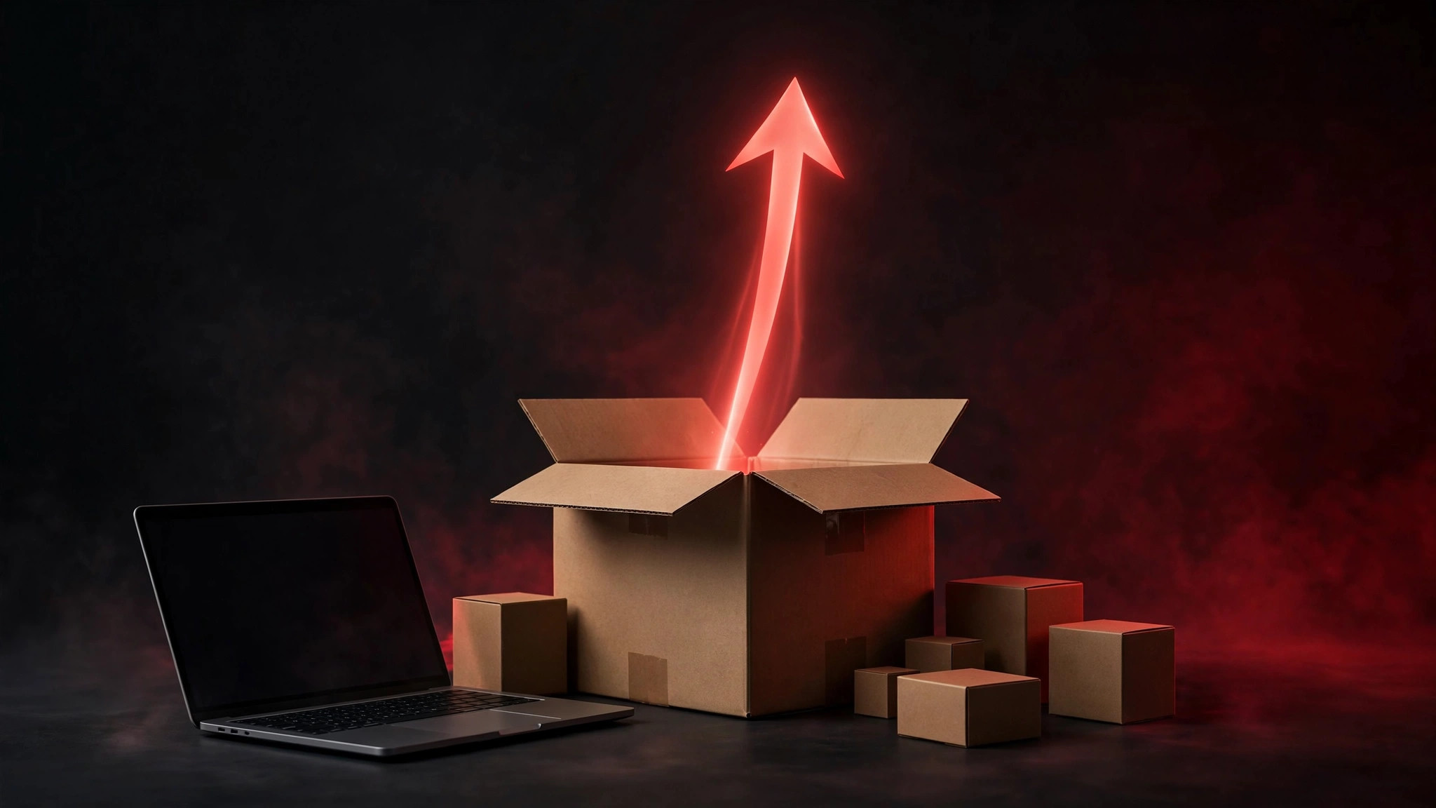 How to Start Selling on Amazon in 2026 — ZAXIUS step-by-step guide