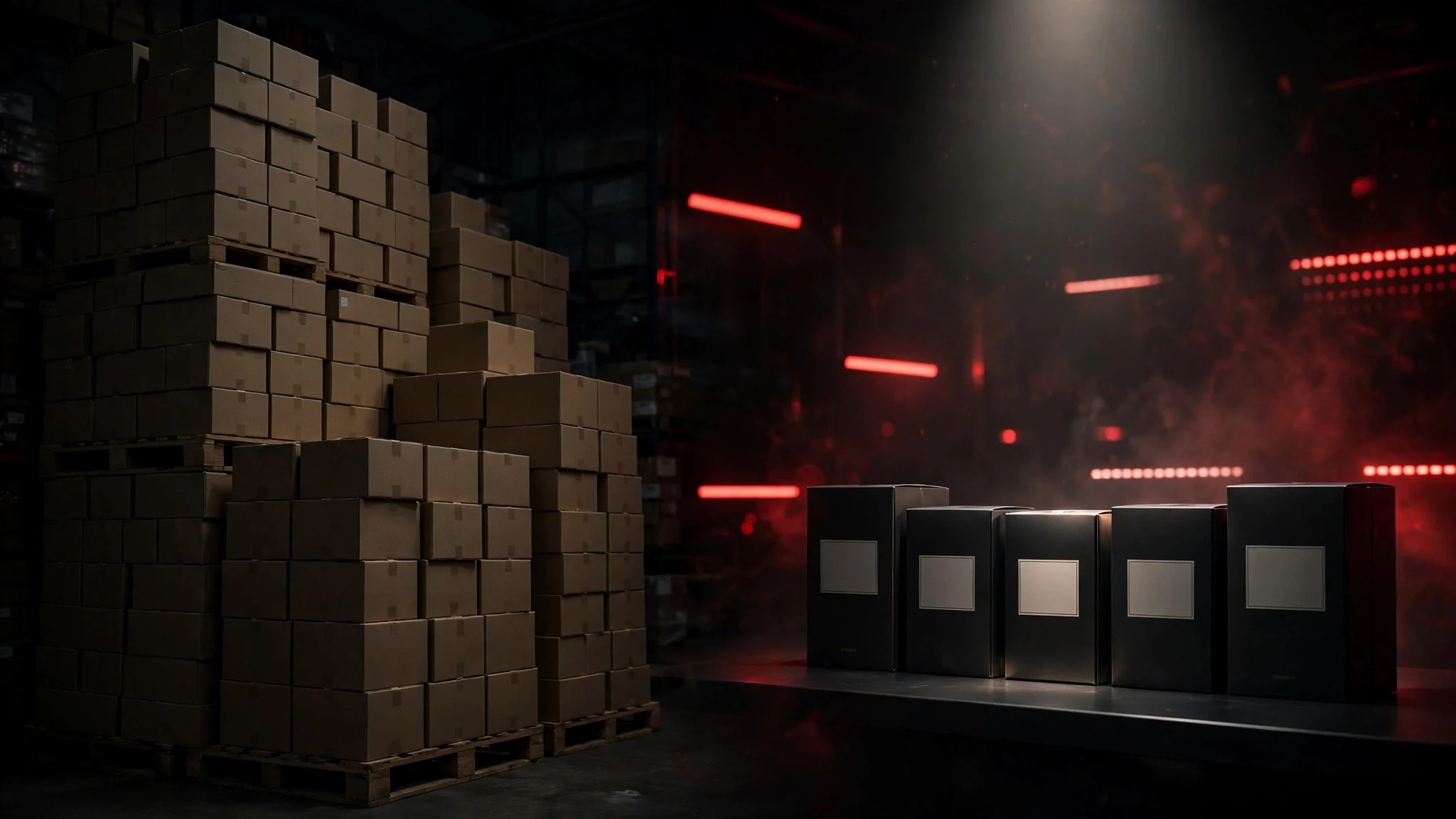 Private label vs wholesale for Amazon FBA — cost stacks, speed and control compared, ZAXIUS