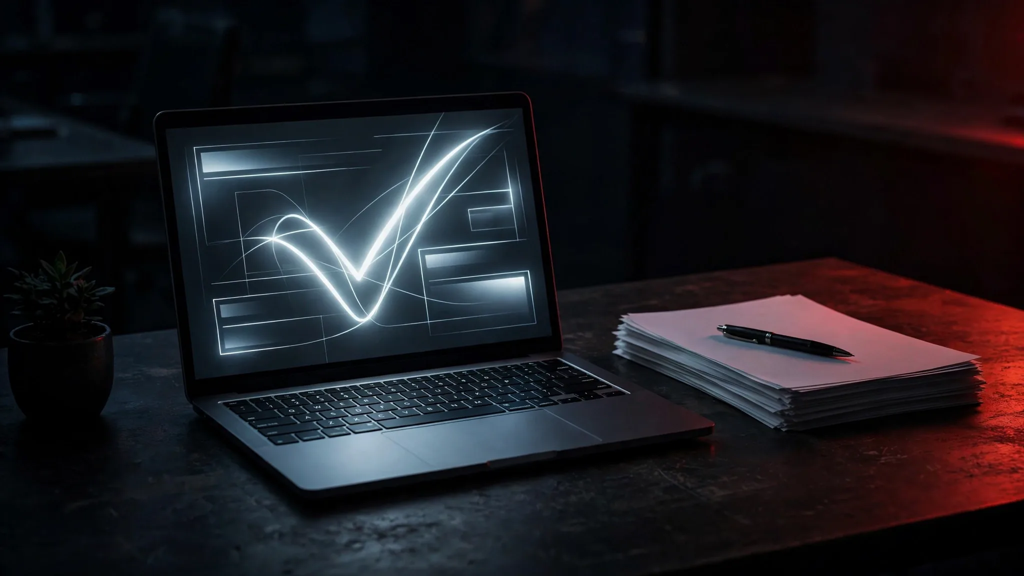 Walmart Marketplace application approval — preparing a seller application and its documents, ZAXIUS