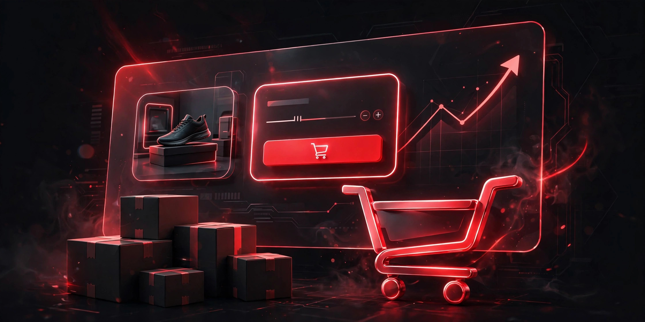 How to Win the Amazon Buy Box in 2026 — ZAXIUS guide