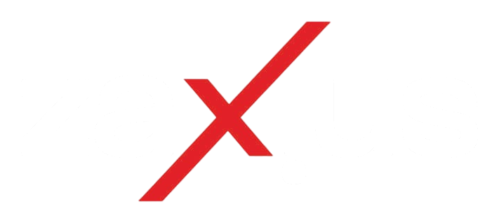 Zaxius